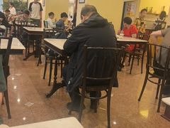 -新加坡京华酒店