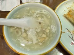 -致美楼(前门店)