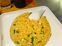 -木屋烧烤(龙湖天街店)