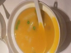 -悦海堂(金融街购物中心店)