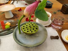 -无味舒食(环岛路店)