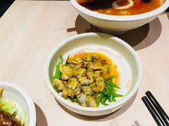 -味千拉面(双井店)