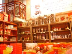 -禄源公·老莞诚饭店