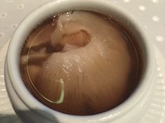 -欣叶食艺轩
