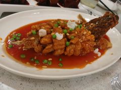 -新名仕(仙霞路店)