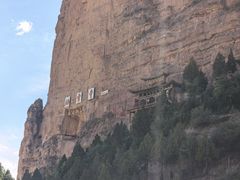 -炳灵寺世界文化遗产旅游区