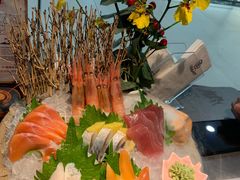 -匠和风精致料理(祥禾天地店)