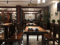 -老奉天马家烧麦(三台子店)