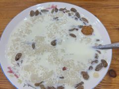 -百家缘(东门南路店)