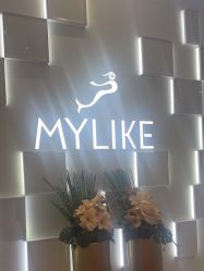 点击看大图 -深圳美莱医疗美容医院