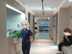 -川北医学院附属成都新华医院