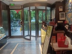 -颂福楼·南京菜(定淮门店)