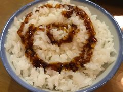 -砖窑古早味怀旧餐厅