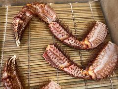 -蟹田居·活蟹料理(东城店)