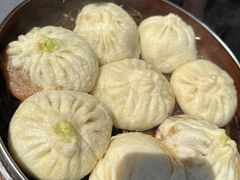 -张包铺(道外店)