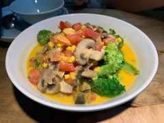 -弄堂里(阿里西溪A区店)