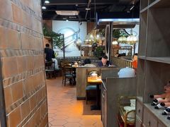 -食锦记·福建私房菜(浦西万达店)