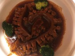 -金贵源食神(楚河汉街店)