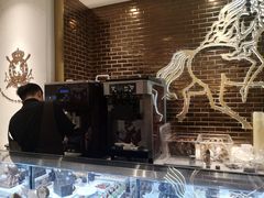 -GODIVA(王府井apm店)