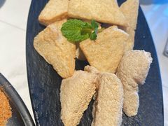 -潮堂 · 潮州菜(国贸商城店)