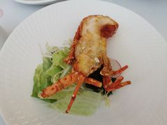 -火璽·園