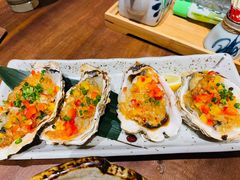 -耕海蟹将军(万象城店)