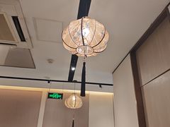 -老坤记·南阳名菜馆(十三年坤记老店)