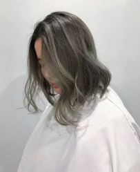 -T-Hair Salon