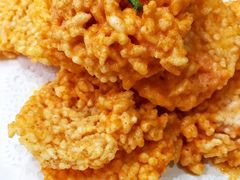 -金良酸菜鱼(宁海路总店)