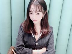-LV路易威登(万象城店)