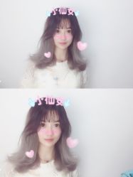 -JOY Hair salon