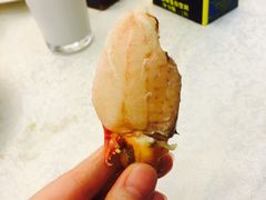 -有腥气私房菜·寻味顺德