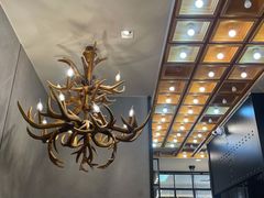 -零度空间·台湾小馆(五道口购物中心店)