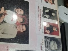 -中国照相馆(清河万象汇店)