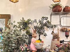 -春风·有糖(崇宁路店)