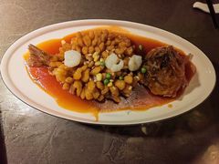 -宋园·金宴浙鲜馆(静安店)