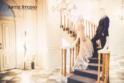 -THE QUEEN(北京店)