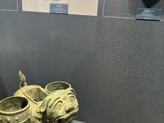 -泸州老窖景区
