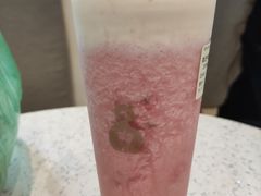 -森茶(湛江万达店)