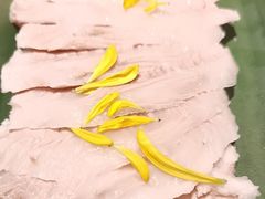 -弄堂里·寻味杭州(湖滨银泰in77C区店)