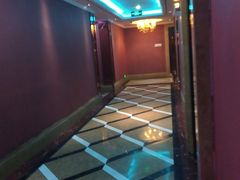 -欢乐迪KTV(南京夫子庙三山街店)