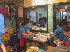 -肖肖酸萝卜鱼火锅(总店)