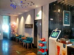 -王家渡火锅店(亦庄店)