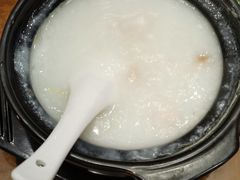 -新好景海鲜酒家(新塘店)