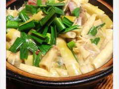 -全乐鱼馆·淳牌有机鱼直营店