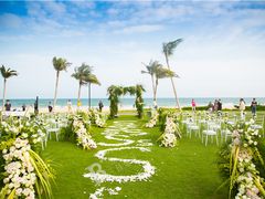 _28A3839-海南清水湾莱佛士酒店