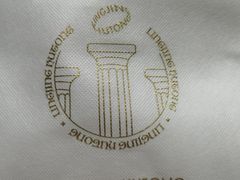 -玲婧胡同·生日蛋糕·餐厅(嘉里城店)