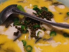 -上海1号私藏菜(黄浦店)