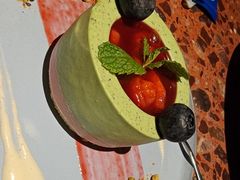 -LENBACH ROOF兰巴赫旗舰店(摩方店)