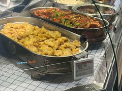 -万达广场(南京江宁店)